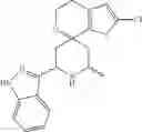 Fig. 198 - Inhibitors of APOL1 and methods of using same