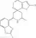 Fig. 199 - Inhibitors of APOL1 and methods of using same