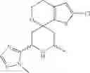 Fig. 200 - Inhibitors of APOL1 and methods of using same
