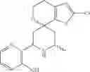 Fig. 201 - Inhibitors of APOL1 and methods of using same