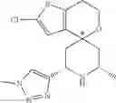 Fig. 202 - Inhibitors of APOL1 and methods of using same