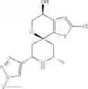 Fig. 203 - Inhibitors of APOL1 and methods of using same