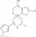 Fig. 204 - Inhibitors of APOL1 and methods of using same