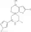 Fig. 205 - Inhibitors of APOL1 and methods of using same