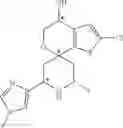Fig. 207 - Inhibitors of APOL1 and methods of using same