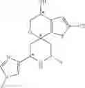 Fig. 208 - Inhibitors of APOL1 and methods of using same