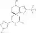 Fig. 209 - Inhibitors of APOL1 and methods of using same