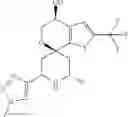 Fig. 210 - Inhibitors of APOL1 and methods of using same
