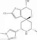 Fig. 211 - Inhibitors of APOL1 and methods of using same