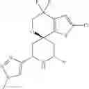Fig. 212 - Inhibitors of APOL1 and methods of using same