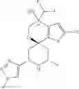 Fig. 213 - Inhibitors of APOL1 and methods of using same
