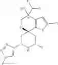 Fig. 214 - Inhibitors of APOL1 and methods of using same