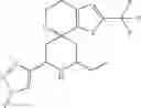 Fig. 216 - Inhibitors of APOL1 and methods of using same