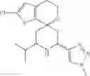 Fig. 217 - Inhibitors of APOL1 and methods of using same