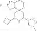 Fig. 218 - Inhibitors of APOL1 and methods of using same