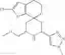 Fig. 219 - Inhibitors of APOL1 and methods of using same