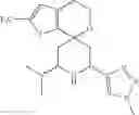 Fig. 220 - Inhibitors of APOL1 and methods of using same