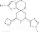 Fig. 221 - Inhibitors of APOL1 and methods of using same