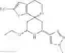 Fig. 222 - Inhibitors of APOL1 and methods of using same
