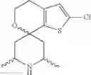Fig. 223 - Inhibitors of APOL1 and methods of using same