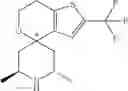 Fig. 224 - Inhibitors of APOL1 and methods of using same