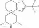 Fig. 225 - Inhibitors of APOL1 and methods of using same