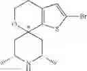 Fig. 226 - Inhibitors of APOL1 and methods of using same