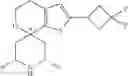 Fig. 227 - Inhibitors of APOL1 and methods of using same