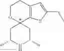 Fig. 228 - Inhibitors of APOL1 and methods of using same