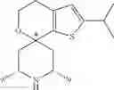 Fig. 229 - Inhibitors of APOL1 and methods of using same
