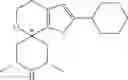 Fig. 231 - Inhibitors of APOL1 and methods of using same