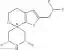 Fig. 232 - Inhibitors of APOL1 and methods of using same