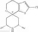 Fig. 233 - Inhibitors of APOL1 and methods of using same