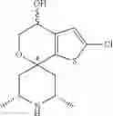 Fig. 234 - Inhibitors of APOL1 and methods of using same