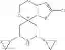 Fig. 235 - Inhibitors of APOL1 and methods of using same