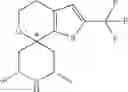 Fig. 236 - Inhibitors of APOL1 and methods of using same