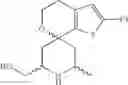 Fig. 239 - Inhibitors of APOL1 and methods of using same