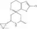 Fig. 240 - Inhibitors of APOL1 and methods of using same