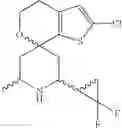 Fig. 242 - Inhibitors of APOL1 and methods of using same