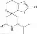 Fig. 243 - Inhibitors of APOL1 and methods of using same