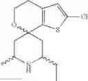 Fig. 244 - Inhibitors of APOL1 and methods of using same