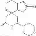 Fig. 245 - Inhibitors of APOL1 and methods of using same