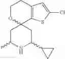 Fig. 246 - Inhibitors of APOL1 and methods of using same