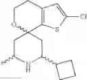 Fig. 247 - Inhibitors of APOL1 and methods of using same