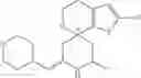 Fig. 248 - Inhibitors of APOL1 and methods of using same