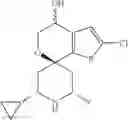 Fig. 249 - Inhibitors of APOL1 and methods of using same