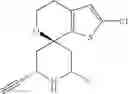 Fig. 250 - Inhibitors of APOL1 and methods of using same