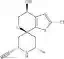 Fig. 251 - Inhibitors of APOL1 and methods of using same
