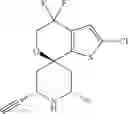 Fig. 252 - Inhibitors of APOL1 and methods of using same