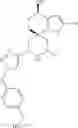 Fig. 253 - Inhibitors of APOL1 and methods of using same